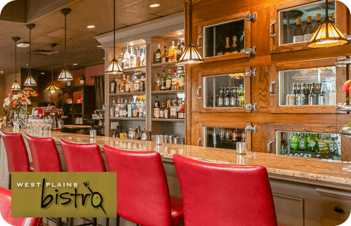 Digital Gift Card, sent by Email