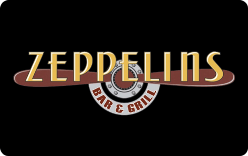 Digital Gift Card, sent by Email