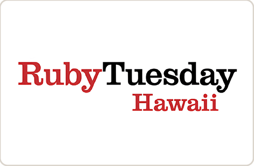 Digital Gift Card, sent by Email