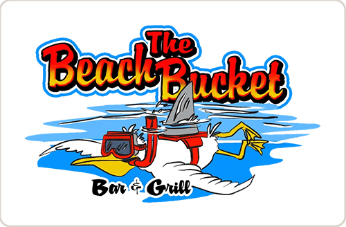 Digital Gift Card, sent by Email