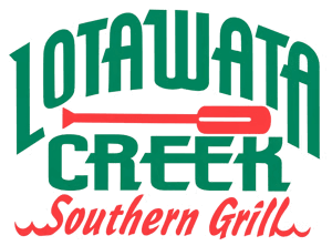 Lotawata Creek Southern Grill