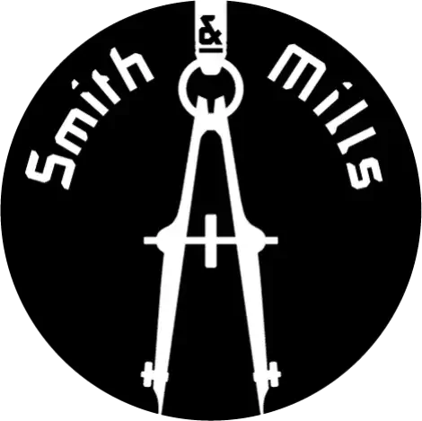 Smith & Mills