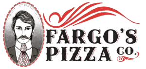 Fargos Pizza