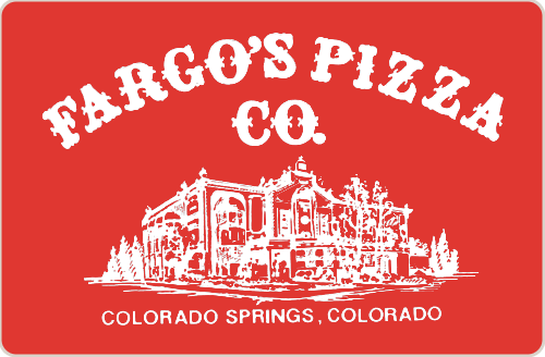 Digital Gift Card, sent by Email