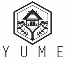 Yume Ramen and Sushi Bar