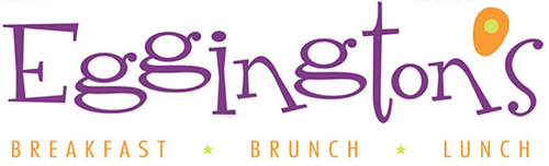 Eggingtons
