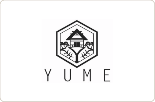 Digital Gift Card, sent by Email