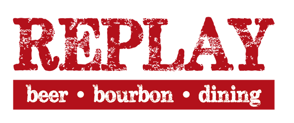 Replay Andersonville