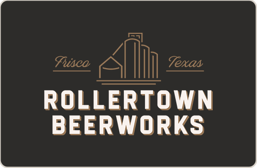 Digital Gift Card, sent by Email