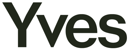 Yves