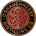 O'Shaughnessy Distilling Co.
