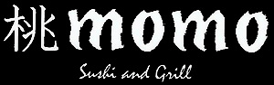 Momo Sushi   Grill   Lake Oswe