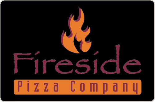 Digital Gift Card, sent by Email