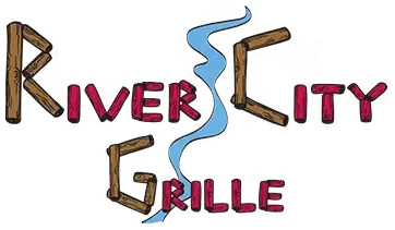 River City Grille