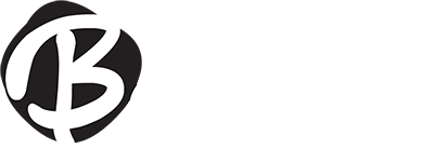Bambinos