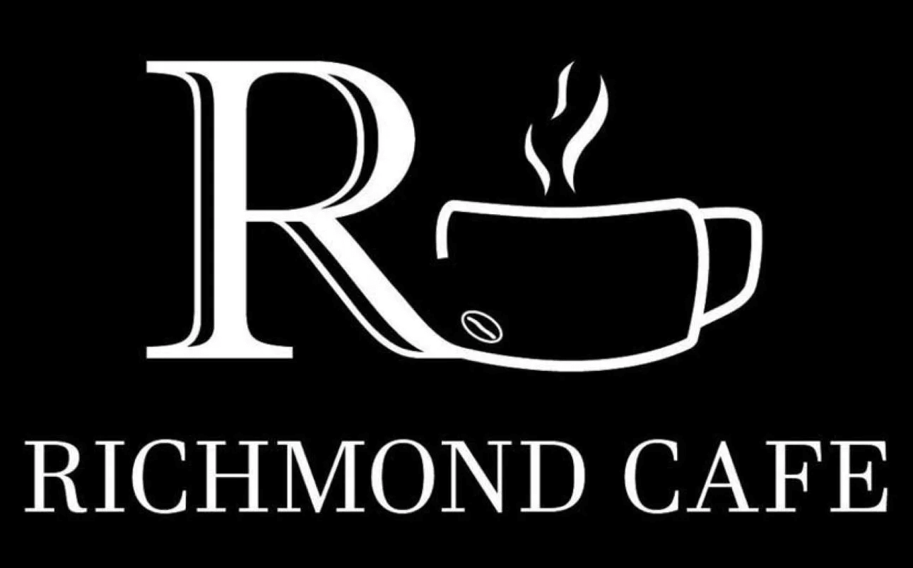 Richmond Cafe