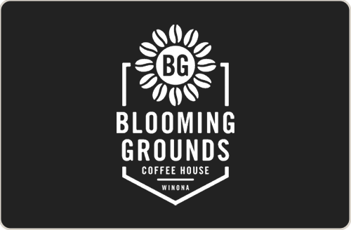 Digital Gift Card, sent by Email