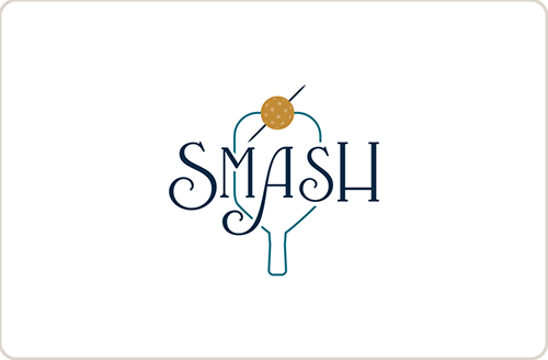 Digital Gift Card, sent by Email