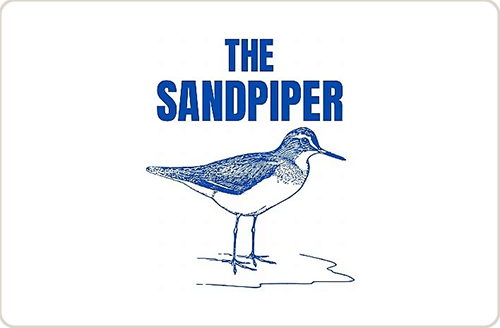 Digital Gift Card, sent by Email