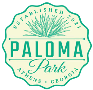 Paloma Park