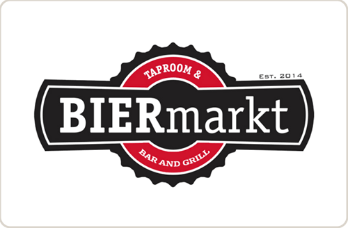 Digital Gift Card, sent by Email