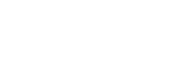 ELA