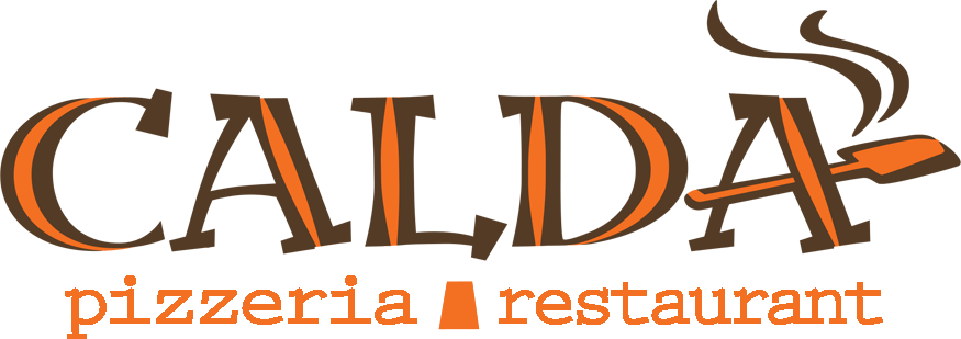 Calda Pizzeria Restaurant   