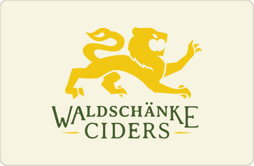 Digital Gift Card, sent by Email