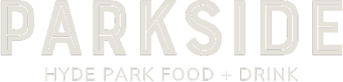 Parkside