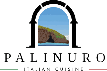 Palinuro Italian Cuisine