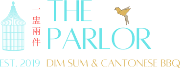 Parlor Dim Sum