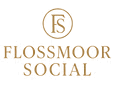 Flossmoor Social