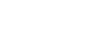 Alma