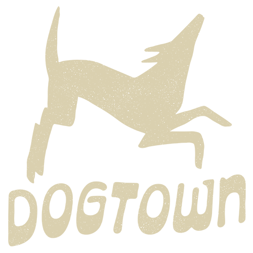 Dogtown Roadhouse