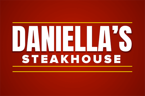 Digital Gift Card, sent by Email