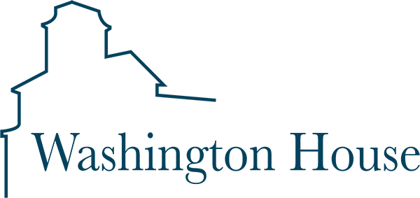The Washington House