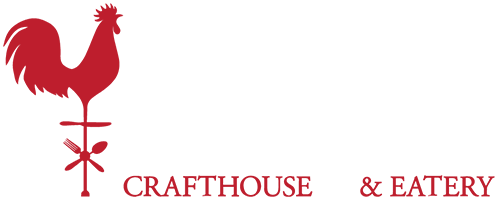 Barnyard Crafthouse & Eatery