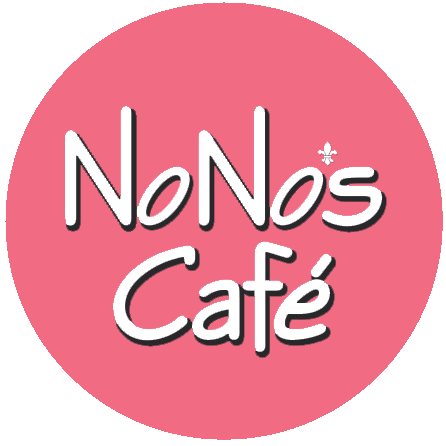 Nonos Cafe