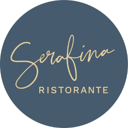 Serafina