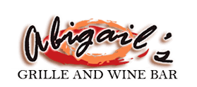 Abigails' Grille Wine Bar