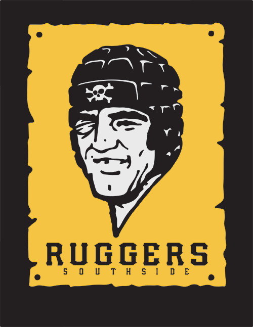 Rugger's Pub