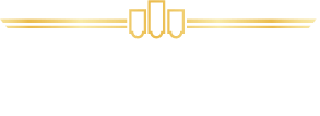 Jeff Ruby Gift Card Storefront