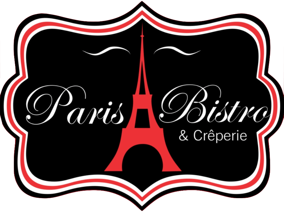 Paris Bistro
