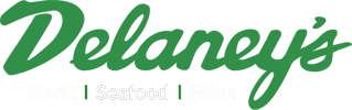 Delaneys Steak Seafood Wine