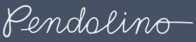 Pendolino