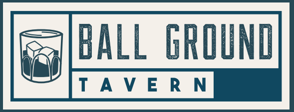 Ballground Tavern
