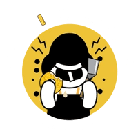 Sunrise Bagel & Deli