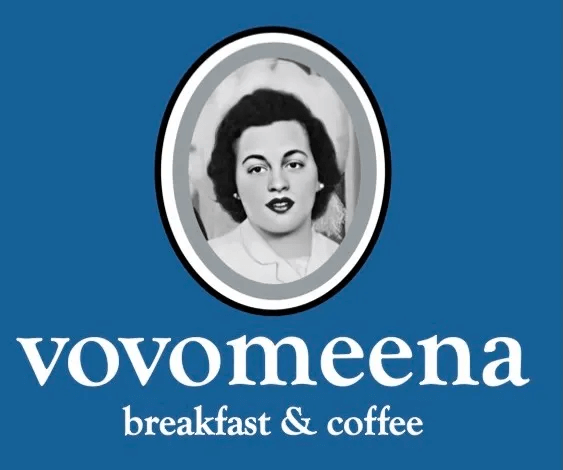 Vovomeena