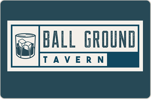 Digital Gift Card, sent by Email