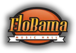 FloBama Restaurant